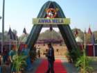 awwamela31jan2011001_small.jpg