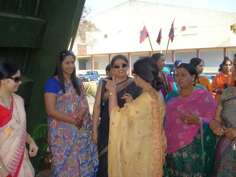 awwamela31jan2011003.jpg