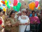 awwamela31jan2011015_small.jpg