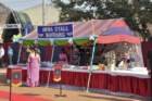 awwamela31jan2011016_small.jpg