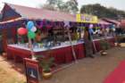 awwamela31jan2011022_small.jpg