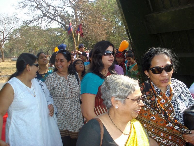 awwamela31jan2011027.jpg