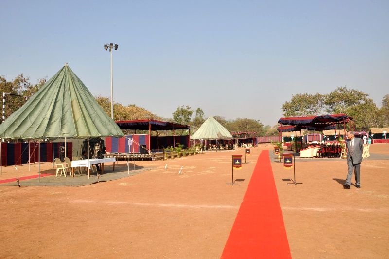 awwamela31jan2011029.jpg