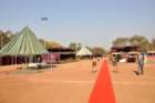 awwamela31jan2011029_small.jpg