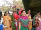 awwamela31jan2011031_small.jpg