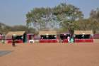 awwamela31jan2011033_small.jpg