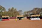 awwamela31jan2011034_small.jpg