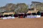 awwamela31jan2011035_small.jpg