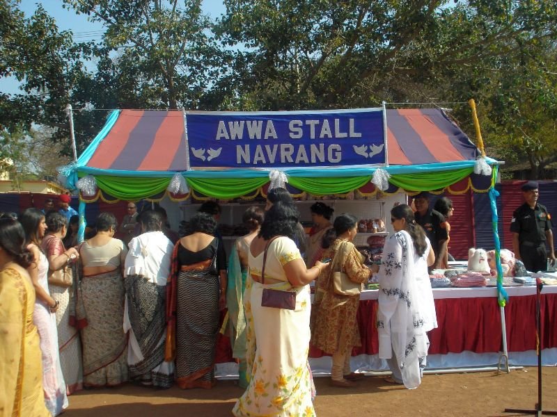awwamela31jan2011036.jpg