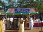 awwamela31jan2011036_small.jpg