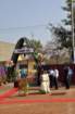 awwamela31jan2011037_small.jpg