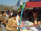 awwamela31jan2011038_small.jpg