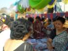 awwamela31jan2011040_small.jpg