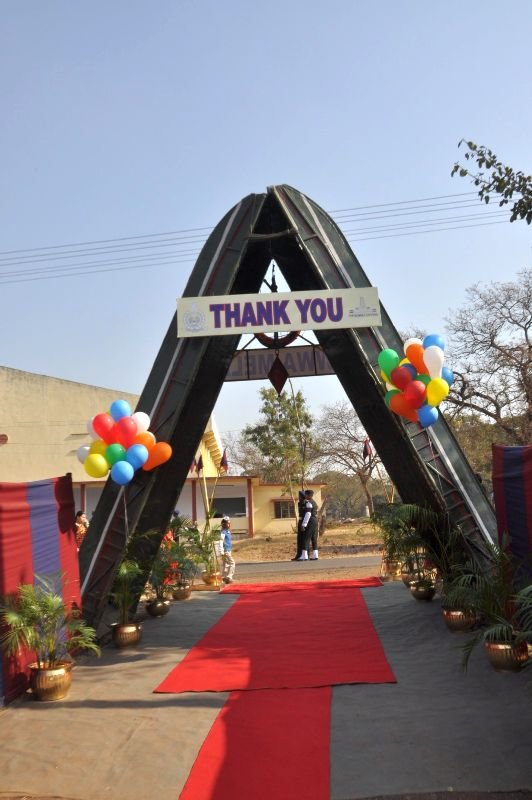 awwamela31jan2011041.jpg