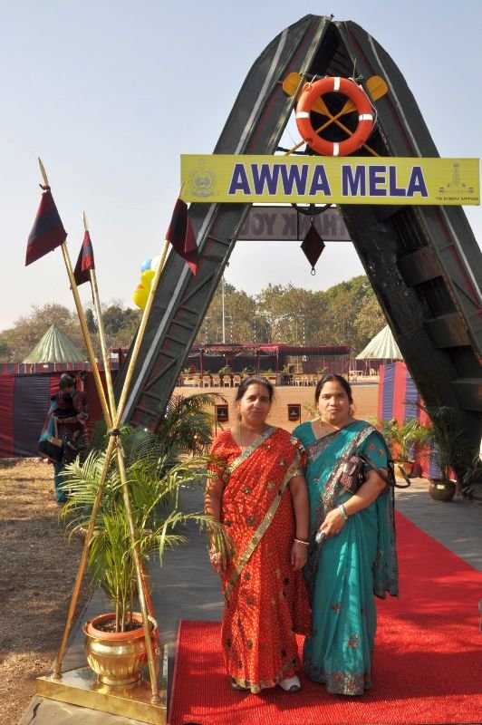 awwamela31jan2011045.jpg