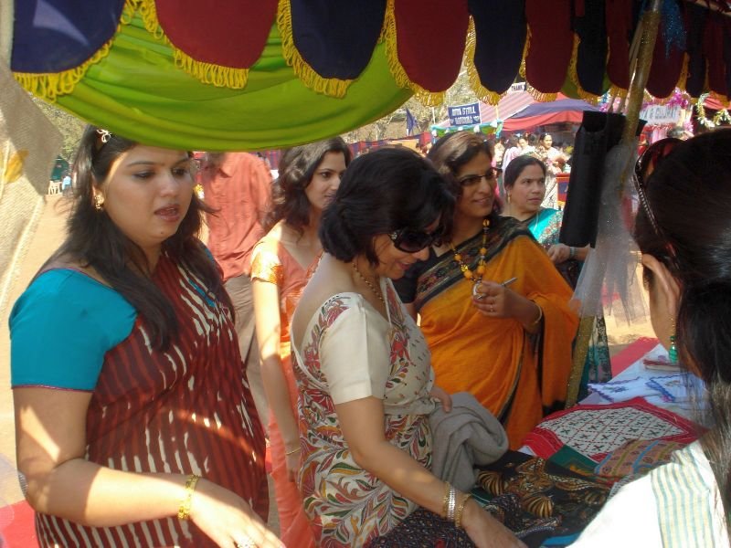 awwamela31jan2011059.jpg