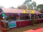 awwamela31jan2011062_small.jpg
