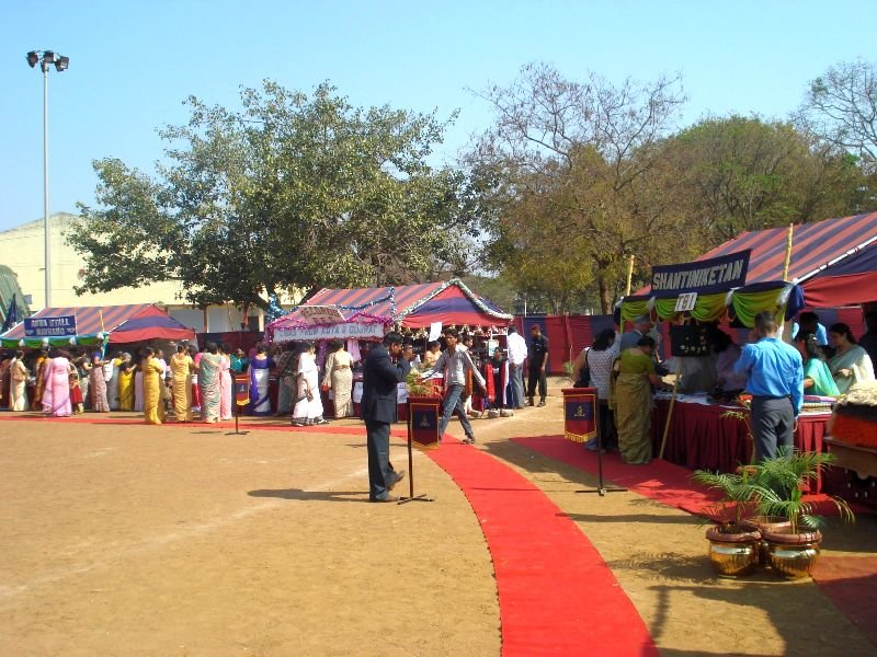 awwamela31jan2011065.jpg