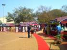 awwamela31jan2011065_small.jpg