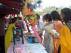 awwamela31jan2011070_small.jpg