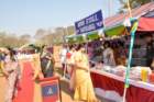 awwamela31jan2011074_small.jpg