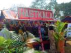 awwamela31jan2011078_small.jpg
