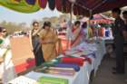 awwamela31jan2011080_small.jpg