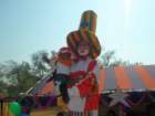 awwamela31jan2011081_small.jpg