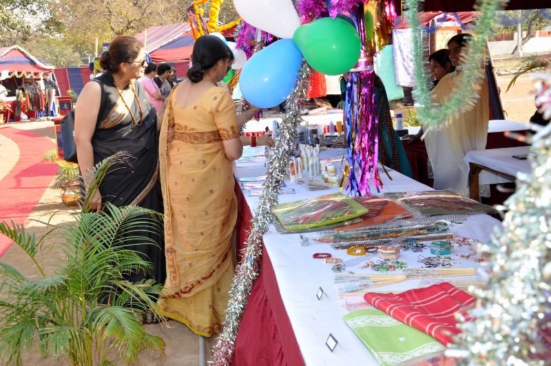 awwamela31jan2011084.jpg