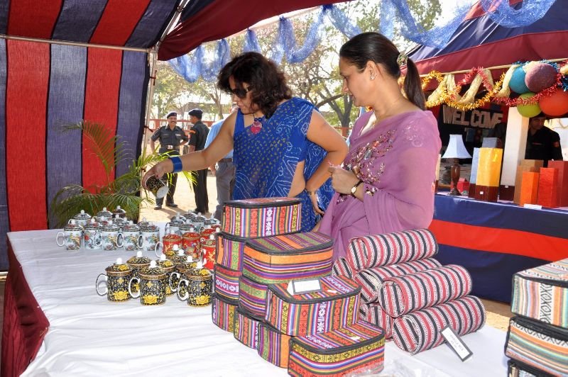 awwamela31jan2011085.jpg