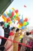 awwamela31jan2011109_small.jpg