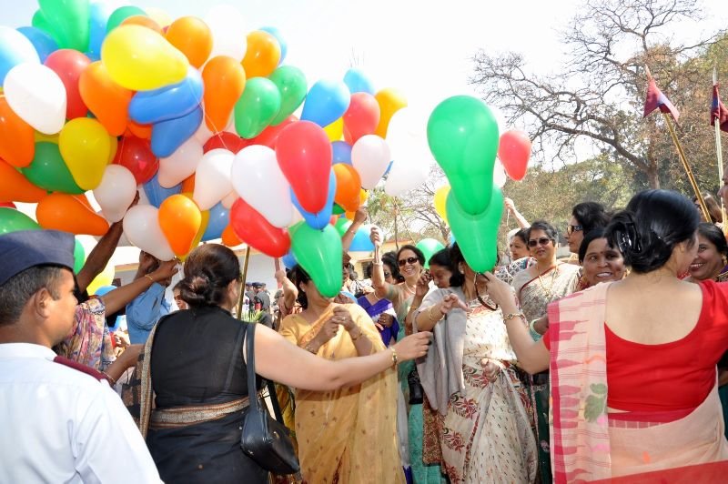 awwamela31jan2011112.jpg