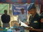 awwamela31jan2011115_small.jpg