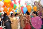 awwamela31jan2011117_small.jpg