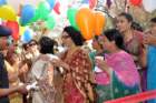 awwamela31jan2011119_small.jpg