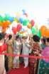 awwamela31jan2011122_small.jpg