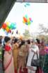 awwamela31jan2011134_small.jpg