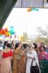 awwamela31jan2011135_small.jpg