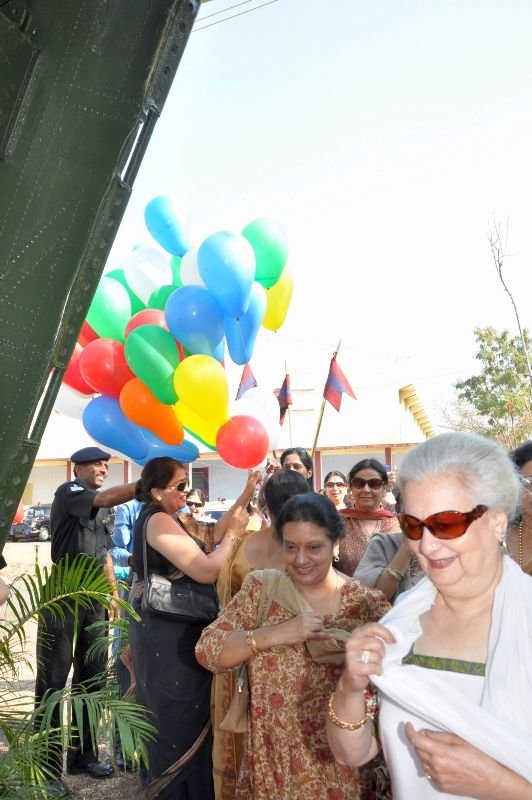 awwamela31jan2011137.jpg