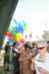 awwamela31jan2011137_small.jpg