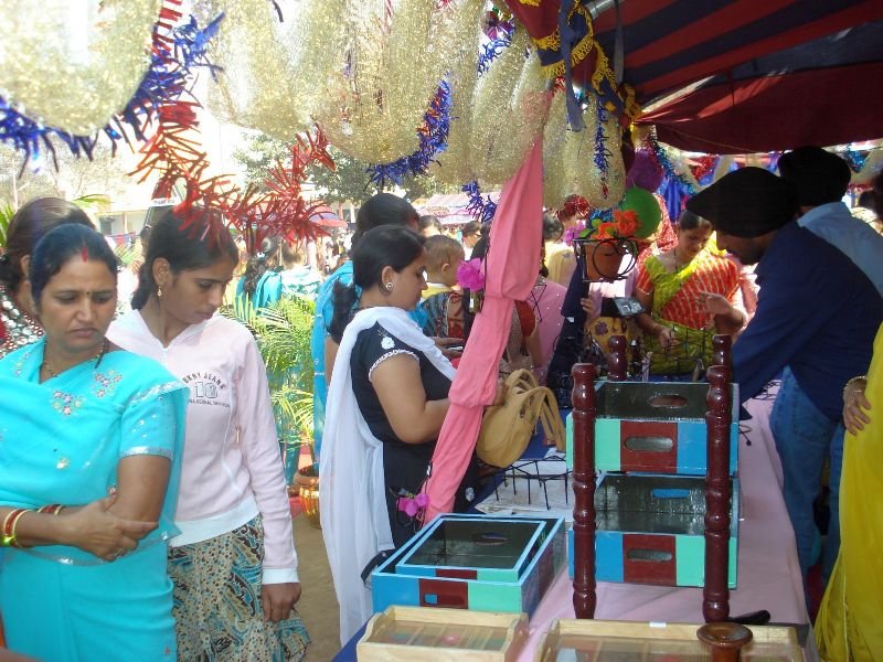 awwamela31jan2011141.jpg