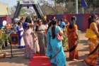 awwamela31jan2011150_small.jpg