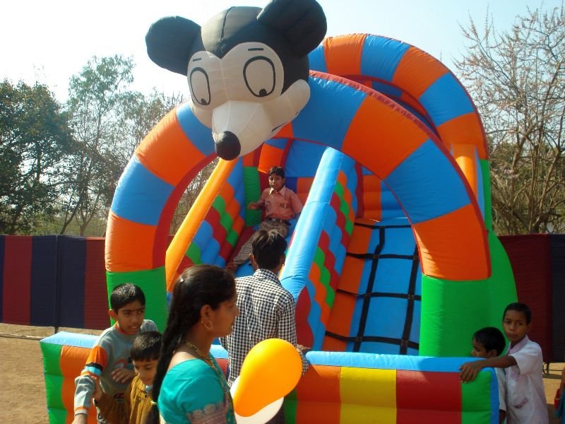 awwamela31jan2011152.jpg