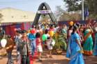 awwamela31jan2011153_small.jpg