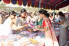awwamela31jan2011158_small.jpg