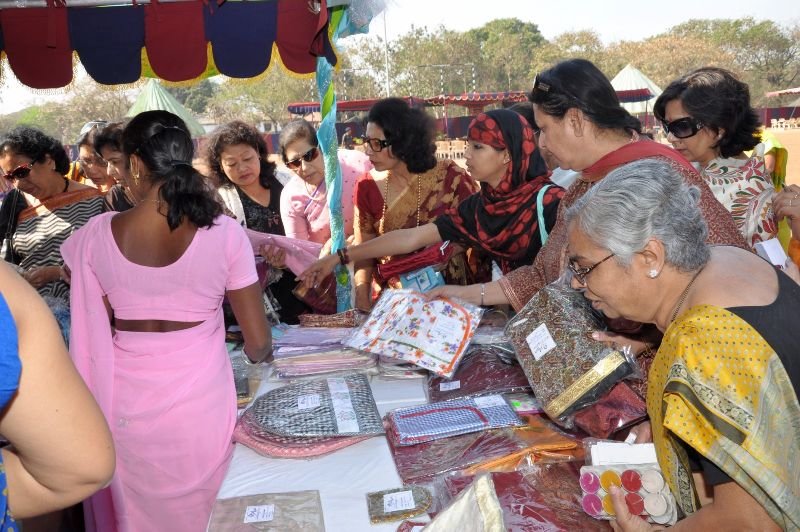 awwamela31jan2011162.jpg