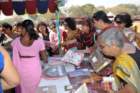 awwamela31jan2011162_small.jpg