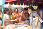 awwamela31jan2011169_small.jpg