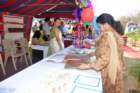 awwamela31jan2011183_small.jpg