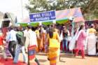 awwamela31jan2011191_small.jpg
